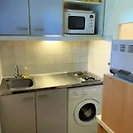 Apartman La Palmyre - Le Hameau De Talaris - Piscine Collective - 1 Etoile *