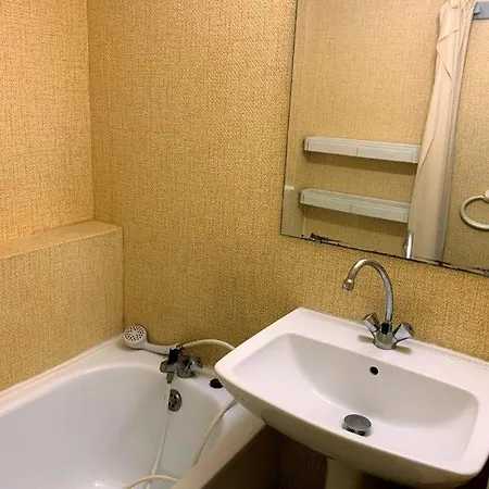 Apartmán La Palmyre - Le Hameau De Talaris - Piscine Collective - 1 Etoile *