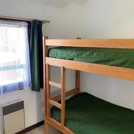 Apartmán La Palmyre - Le Hameau De Talaris - Piscine Collective - 1 Etoile