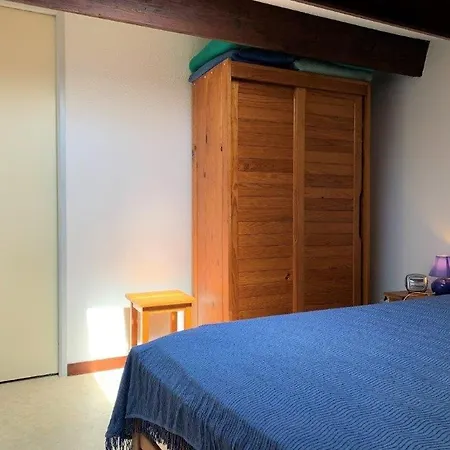 Apartman La Palmyre - Le Hameau De Talaris - Piscine Collective - 1 Etoile Les Mathes