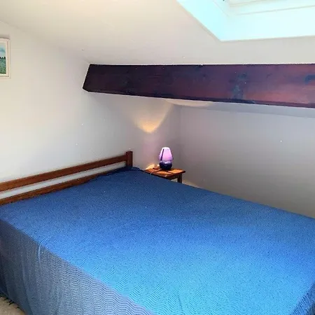 La Palmyre - Le Hameau De Talaris - Piscine Collective - 1 Etoile * Les Mathes