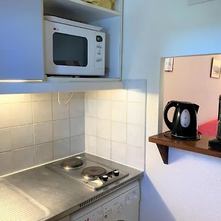 La Palmyre - Le Hameau De Talaris - Piscine Collective - 1 Etoile Les Mathes