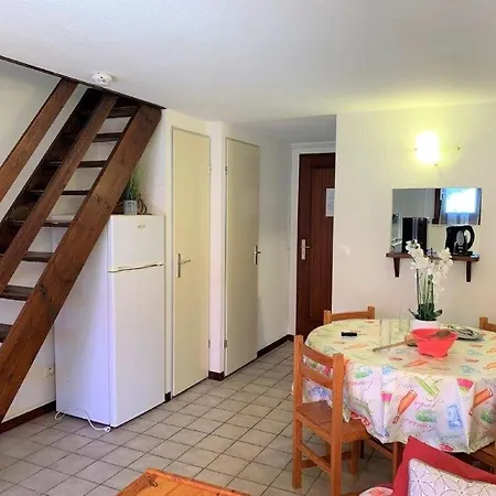 La Palmyre - Le Hameau De Talaris - Piscine Collective - 1 Etoile Apartament Les Mathes