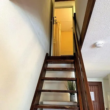 La Palmyre - Le Hameau De Talaris - Piscine Collective - 1 Etoile * Les Mathes