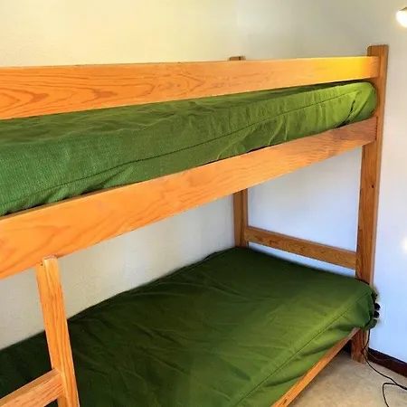 La Palmyre - Le Hameau De Talaris - Piscine Collective - 1 étoile Les Mathes