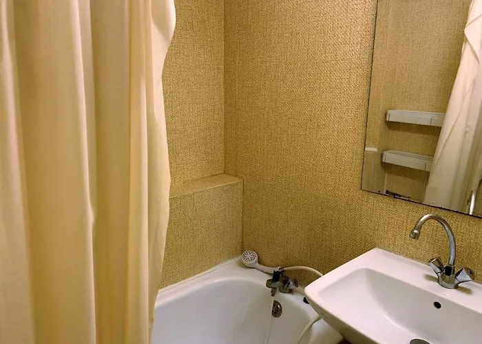 La Palmyre - Le Hameau De Talaris - Piscine Collective - 1 Etoile 公寓 莱马特