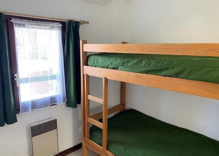 公寓 La Palmyre - Le Hameau De Talaris - Piscine Collective - 1 Etoile