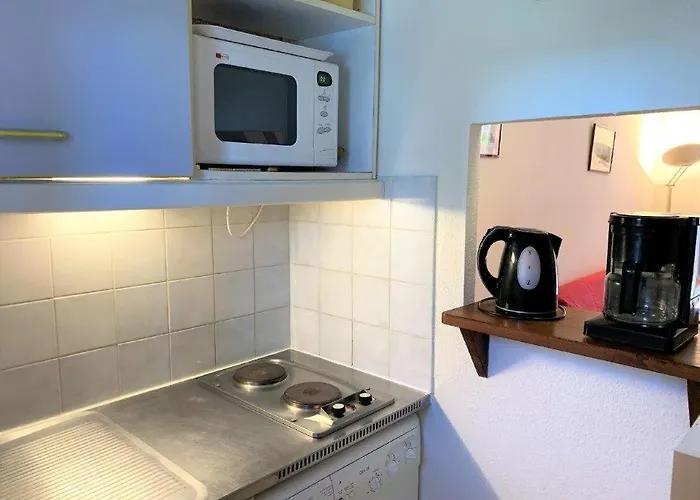 La Palmyre - Le Hameau De Talaris - Piscine Collective - 1 Etoile 莱马特