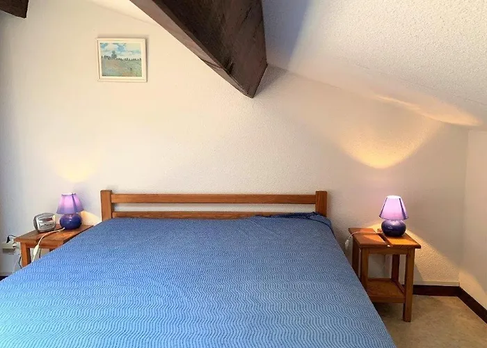 La Palmyre - Le Hameau De Talaris - Piscine Collective - 1 Etoile 公寓